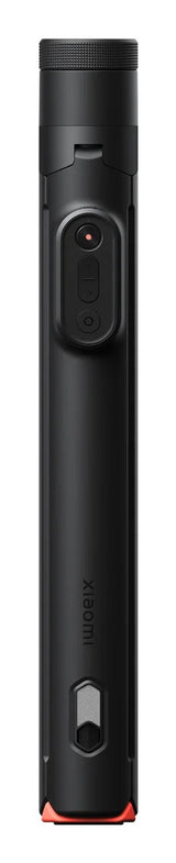 EAN 6932554440596 - Xiaomi BHR083ZGL palo para autofotos Smartphone Negro imagen 2