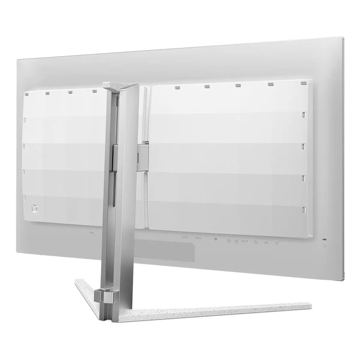 32m2n8900p/00 31 5' 16:9 Qd-Oled 240hz 3840x2160 Has 130mm   Hdmi X 2x 2.1 Dp X 1x 2.1 Usb-C 3.2 Gen2 (Hbr3) 