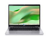EAN 4711474976451 - Acer Aspire NX.KYHEB.00A ordenador portatil imagen 2