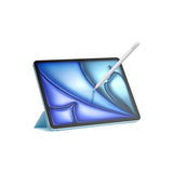 Belkin Screenforce Temp. Glass Displayprot. Ipad Air 11  (M2)
