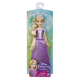 EAN 5010993779031 - Hasbro F08965X7 muñeca imagen 2