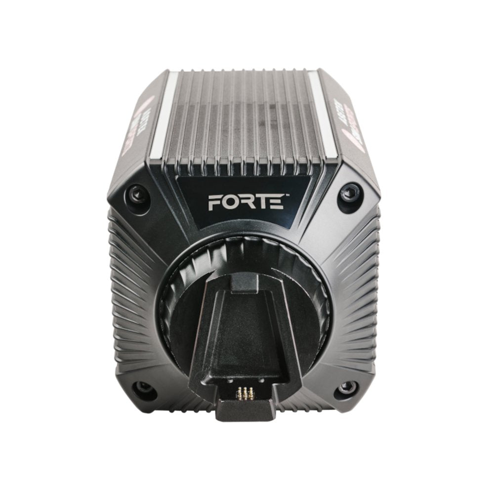 Asetek 40-020-0020003 Accesorio De Controlador De Juego Wheel Base