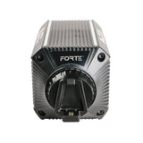 Asetek 40-020-0020003 Accesorio De Controlador De Juego Wheel Base