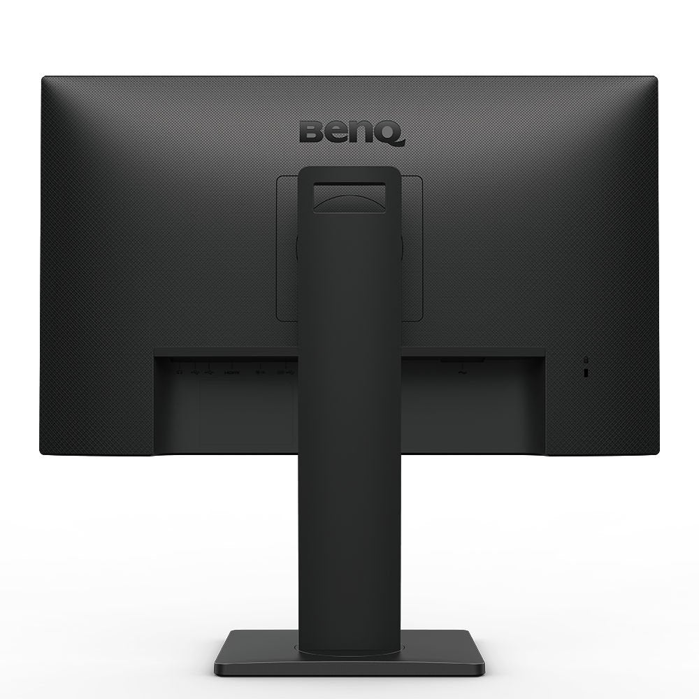 EAN 4718755094149 - BenQ BL2486TC pantalla para PC 60,5 cm (23.8") 1920 x 1080 Pixeles Full HD Negro imagen 3