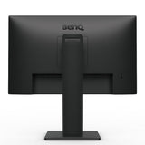 EAN 4718755094149 - BenQ BL2486TC pantalla para PC 60,5 cm (23.8") 1920 x 1080 Pixeles Full HD Negro imagen 3