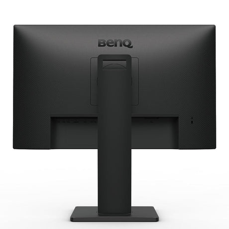 EAN 4718755094149 - BenQ BL2486TC pantalla para PC 60,5 cm (23.8") 1920 x 1080 Pixeles Full HD Negro imagen 3