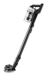 EAN 8806097264835 - Samsung VS80F28DGS/GE aspiradora 0,5 L Seca y húmeda 770 W Sin bolsa imagen 6