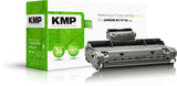 Kmp Toner Samsung Mlt-D116s Comp. Black 1200 S.       Sa-T84