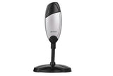 EAN 4711421951982 - A4Tech PK-635P cámara web 0,9 MP 1280 x 720 Pixeles USB 2.0 Negro, Plata imagen 2