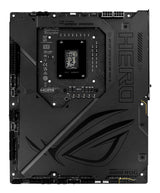 Placa Base Asus Rog Maximus Z890 Hero Btf