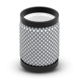 EAN 4054278898612 - Kärcher 2.863-317.0 accesorio y suministro de vacío Filtro imagen 1