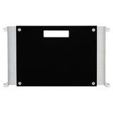 Hpe Rack 10000 G2 Ballast Option Kit