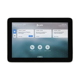Studio X30 M/Touch Interface  Display M/Touch Interface