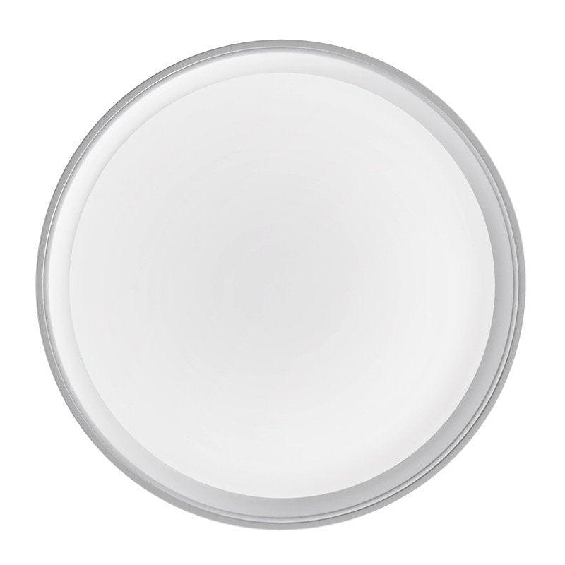Aqara Ceiling Light T1m Cl-L02d