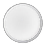 Aqara Ceiling Light T1m Cl-L02d