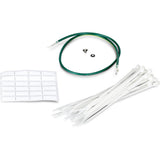Trendnet Patchpanel 24-Port Vacío, Abgew Keyst Geschir 19" 1u