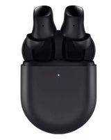 Xiaomi Redmi Buds 4 Auriculares Bluetooth Negros Bhr7335gl