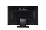 Monitor Viewsonic 27" Ips Led Touch