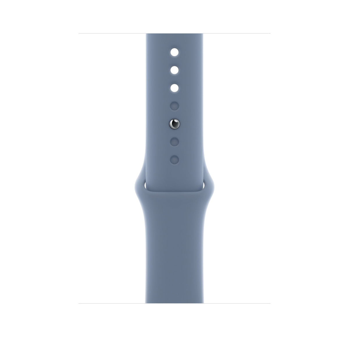 Watch Sport Band 45mm - Azul Pizarra