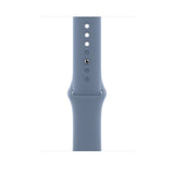 Watch Sport Band 45mm - Azul Pizarra