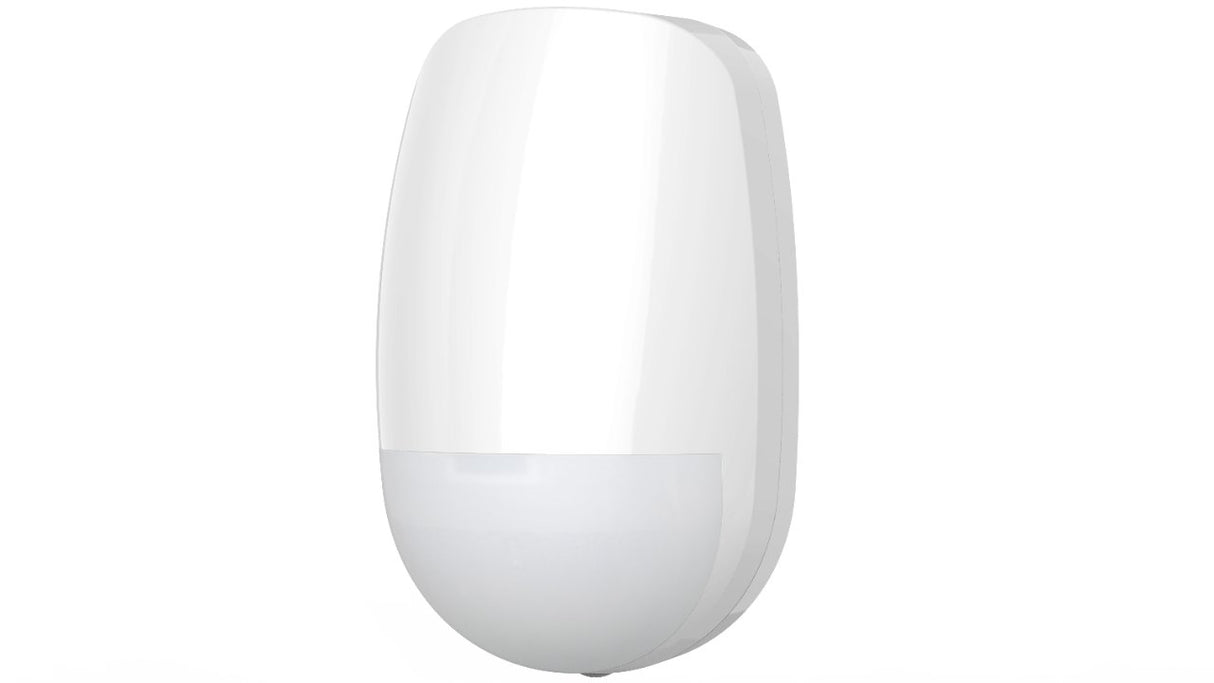 EAN 6941264073598 - Hikvision DS-PDD12P-EG2 detector de movimiento Sensor infrarrojo pasivo (PIR)/ sensor de movimiento por m imagen 2