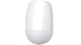 EAN 6941264073598 - Hikvision DS-PDD12P-EG2 detector de movimiento Sensor infrarrojo pasivo (PIR)/ sensor de movimiento por m imagen 2