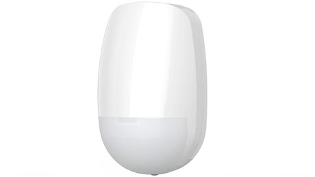 EAN 6941264073598 - Hikvision DS-PDD12P-EG2 detector de movimiento Sensor infrarrojo pasivo (PIR)/ sensor de movimiento por m imagen 2