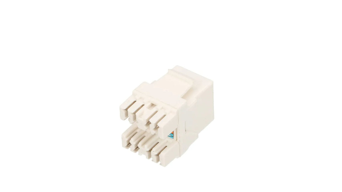 Extralink Cat5e Utp Rj45 Keystone