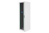 EAN 4016032336464 - Digitus DN-19 42U-6/6-D armario rack Rack o bastidor independiente Gris imagen 1