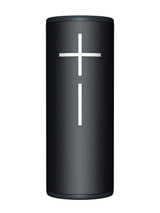 EAN 5099206125247 - Ultimate Ears MEGABOOM 4 Altavoz portátil estéreo Negro imagen 1