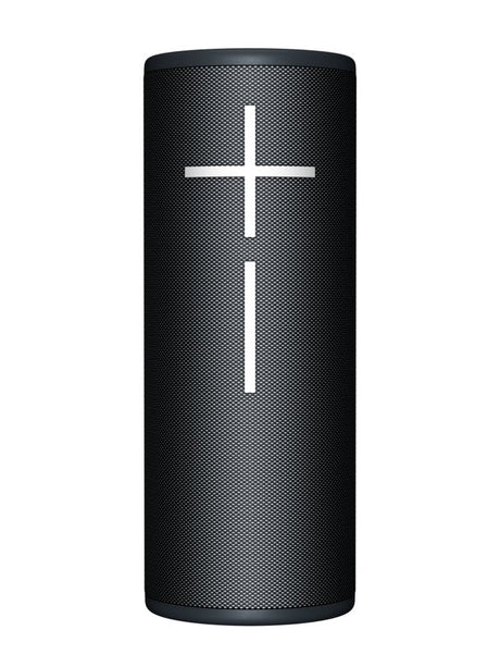 EAN 5099206125247 - Ultimate Ears MEGABOOM 4 Altavoz portátil estéreo Negro imagen 1