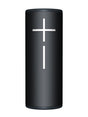 EAN 5099206125247 - Ultimate Ears MEGABOOM 4 Altavoz portátil estéreo Negro imagen 1