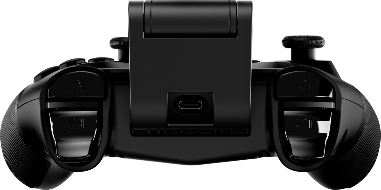Hyperx Clutch Wireless Gaming Controller  516l8aa