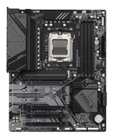 EAN 4719331863081 - GIGABYTE B650 EAGLE placa base AMD B650 Zócalo AM5 ATX imagen 2