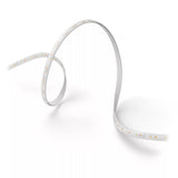 EAN 8721103088512 - Philips 8721103088512 iluminación inteligente Tira de luz inteligente Bluetooth/Zigbee 60 W imagen 2