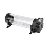 EAN 4713227520317 - Thermaltake CL-W250-PL00BL-A accesorio o pieza de sistema de refrigeración para ordenador imagen 3