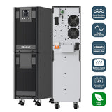 Phasak Sai Phasak 6000 Va Basic Pro Online