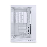 EAN 4718466019844 - Lian Li 011 Dynamic Mini O11 DYNAMIC MINI V2 Mini Tower Blanco imagen 4