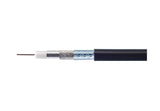 Kath Koaxialcable 500m Lcd 115 A+ 500 Trommel Halogenfrei
