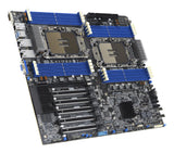 Placa Server Asus Z13pe-D16 90sb0ca0-M0uay0