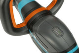 Gardena Cortasetos Inalámbrico Comfortcut 50/18v P4a, 14730-20