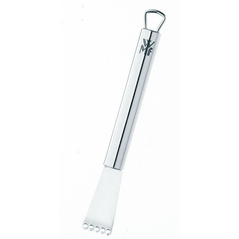 Wmf 1871436030 Profi Plus Zitronenschaber 14,5 Cm