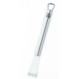 Wmf 1871436030 Profi Plus Zitronenschaber 14,5 Cm