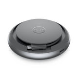 EAN 0884116370093 - DELL MH3021P altavoz Universal Plata imagen 4