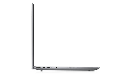 EAN 199642227378 - HP ZBook 8 G1i Wolf Pro Security Edition Intel Core Ultra 7 265H Estación de trabajo móvil 35,6 cm (14") 2 imagen 15
