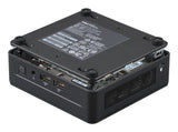 Asus Nuc Gen13 Pro Arena Canyon I7 Rnuc13l3kv70000 No Cord Vpro
