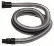 EAN 3165140292771 - Bosch 2 609 390 392 accesorio y suministro de vacío imagen 1