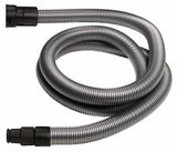 EAN 3165140292771 - Bosch 2 609 390 392 accesorio y suministro de vacío imagen 1