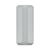 Sony Srs-Xe200l Gris Claro / Altavoz Portátil