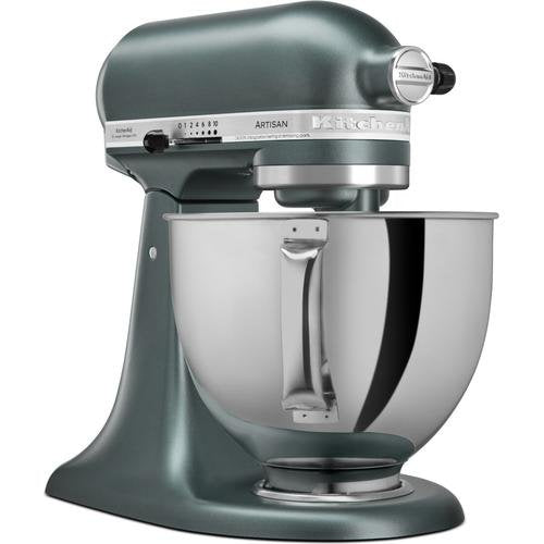 Kitchenaid Artisan 5ksm175psejp Juniper